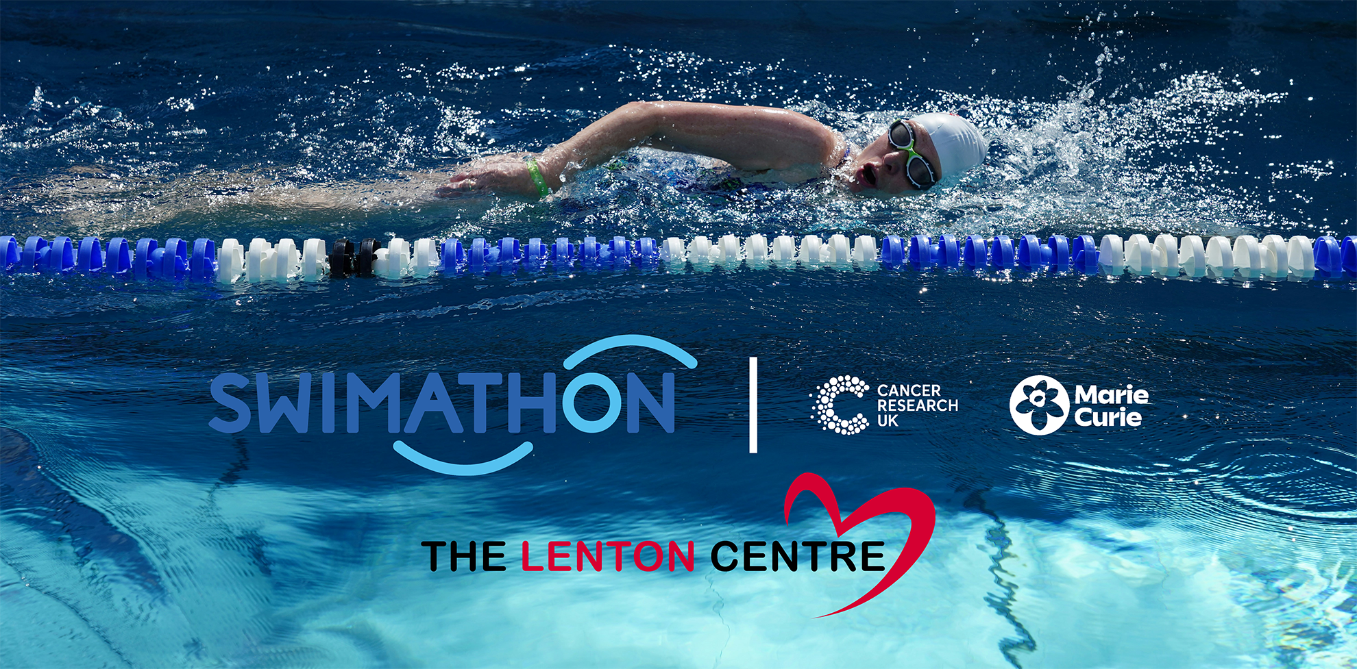 Swimathon 2025